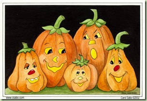 PumpkinPatch