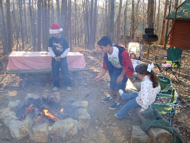 [DSC065252.jpg]