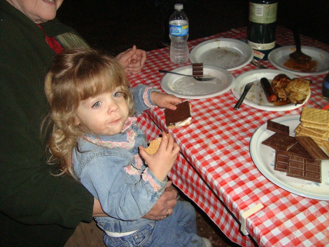 [DSC065702.jpg]