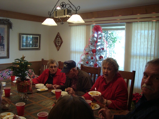 [DSC066902.jpg]