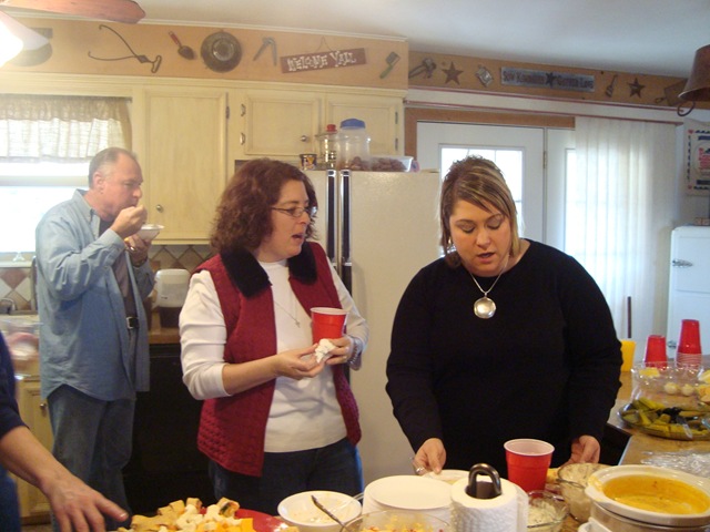 [DSC066922.jpg]
