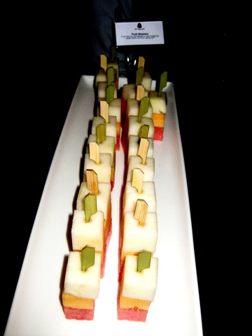 [IMG_1010[9].jpg]