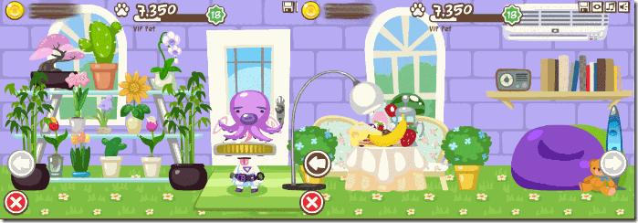PetSocietyGR