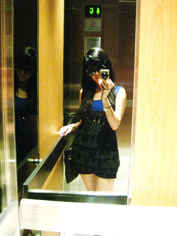 [IMG_17463.jpg]