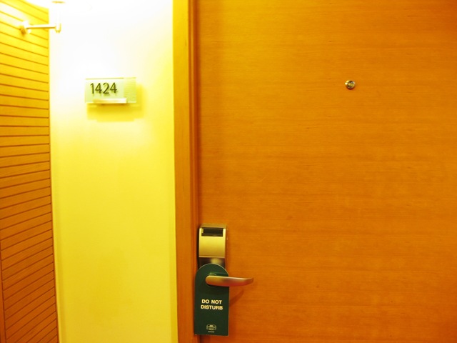 [IMG_17445.jpg]