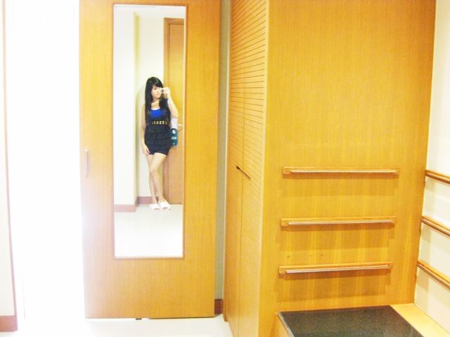 [IMG_17034.jpg]