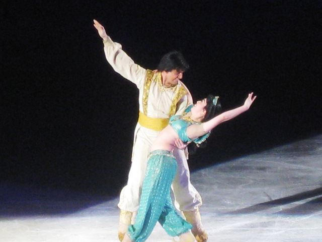 [IMG_26464.jpg]