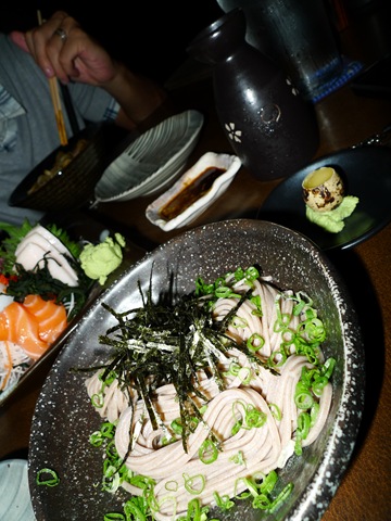 [P10303545.jpg]