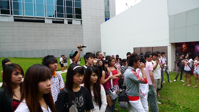 [P1030993[4].jpg]