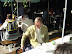 03_HOLICE_2008.JPG