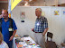 06_HOLICE_2008.JPG