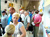 07_HOLICE_2008.JPG