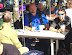 05_HOLICE_2008.JPG