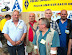 21_HOLICE_2008.JPG
