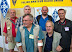 20_HOLICE_2008.JPG