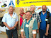 22_HOLICE_2008.JPG