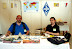 24_HOLICE_2008.JPG