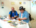 26_HOLICE_2008.JPG
