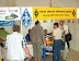 40_HOLICE_2008.JPG