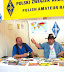 34_HOLICE_2008.JPG