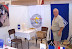 36_HOLICE_2008.JPG