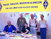 41_HOLICE_2008.JPG