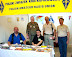 42_HOLICE_2008.JPG