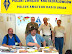 43_HOLICE_2008.JPG