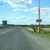 55_HOLICE_2008.JPG