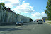 71_HOLICE_2008.JPG