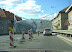 72_HOLICE_2008.JPG