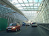 74_HOLICE_2008.JPG