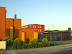 99_HOLICE_2008.JPG
