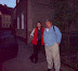 DSC00582.JPG