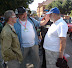 DSC00596.JPG