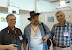 DSC00607.JPG
