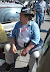 DSC00601.JPG