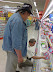 DSC00619.JPG
