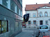 DSC00621.JPG