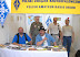 p1010047.jpg