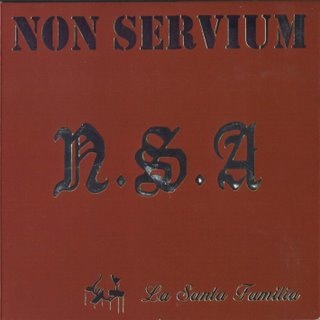 [Non_Servium_-_NSA-Front[1][4].jpg]