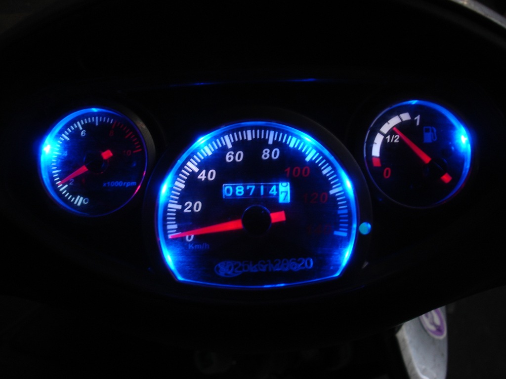 [DSC083724.jpg]