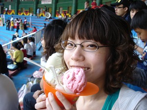 DSC09185