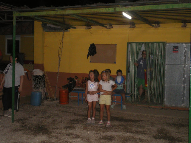Campamento2