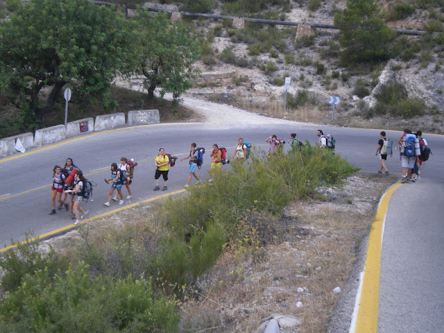 Campamento2