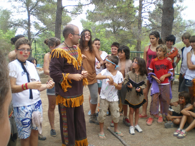 Campamento2