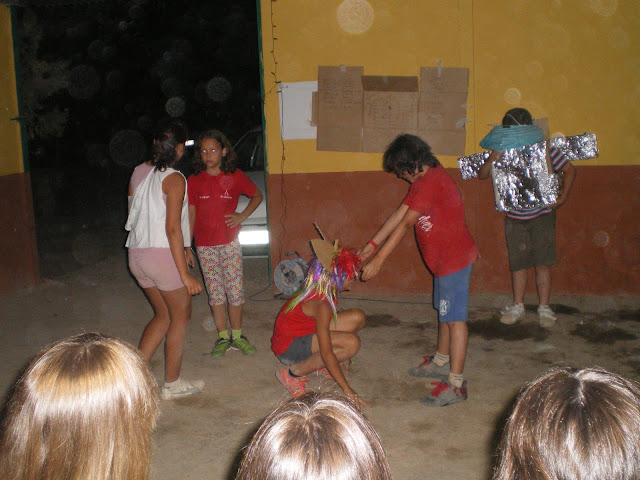 Campamento2
