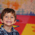 Children's Museum
