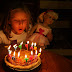 Alicia's Birthday