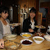 Thanksgiving